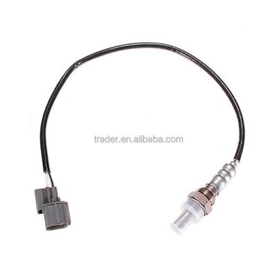 China For Honda Auto Parts Factory Direct High Quality Part Oxygen Sensor For Honda SG336 234-4099 for sale