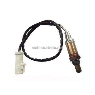 China For Honda Auto Parts Factory Direct High Quality Part Oxygen Sensor For Lincoln/Mazda 11171843 for sale