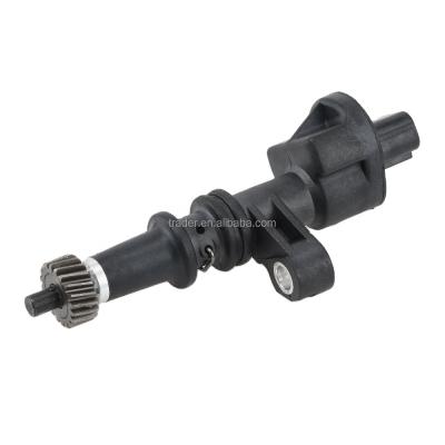 China For HONDA Factory All Sensors Car Parts Vehicle Auto Speed ​​Sensor For Honda 78410-S04-952 for sale