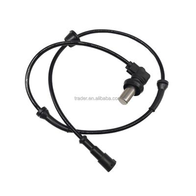 China For Audi A6 (C5) Factory Wholesale Car Parts Front ABS Wheel Speed ​​Sensor For Audi A6 (C5) 4A0927803 for sale