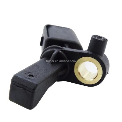 China For VW SANTANA JETTA Factory Wholesale Car Parts Rear Left ABS Wheel Speed ​​Sensor For VW SANTANA/JETTA WHT003863 for sale