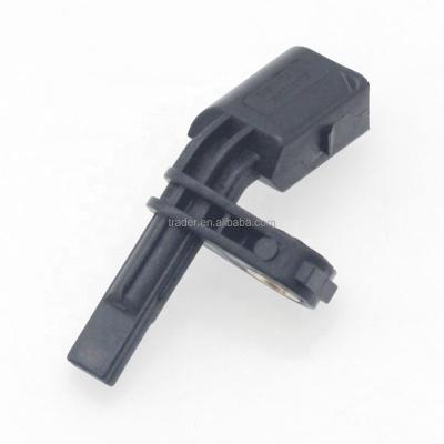 China For VW Passat/Sagitar/Golf 6 Factory Car Parts Wholesale Front Left ABS Wheel Speed ​​Sensor For VW Passat/Sagitar/Golf 6 WHT003857 for sale