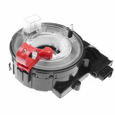 China For VW Factory All Car Parts Wholesale Clock Spring For VW 1K0959653C for sale