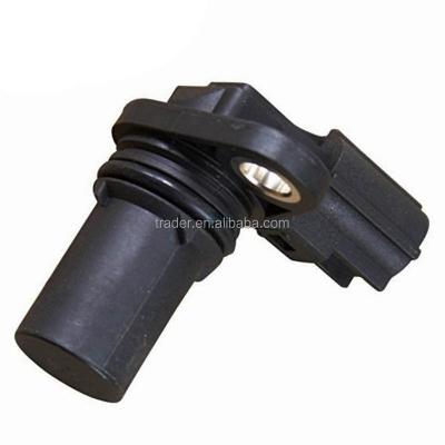 China For Mazda Auto Parts Factory Position Camshaft Sensor For Mazda SPLFD005 PC430 1119942 1S7F-12K073-AD LF0108230 30658182 for sale