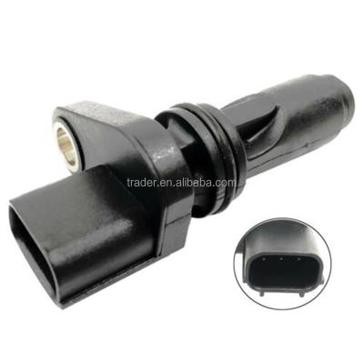 China For Honda Factory All Sensors Car Parts Crankshaft Position Auto Camshaft Position Sensor For Honda 37510RNAA01 SU8692 for sale