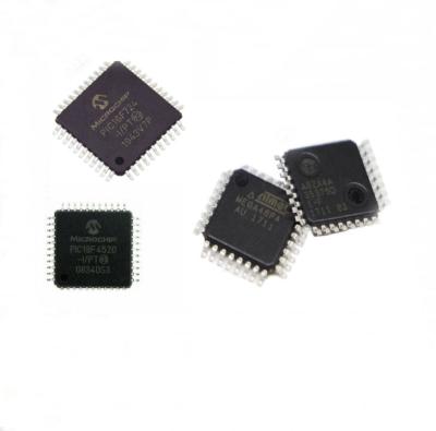 China / Hot sale New Original Spot Inventory IC Chip Integrated Circuit  PIC18F1320-I/P  PIC18F1320-I/SO PIC18F1320-I/SS for sale