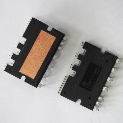 China / Hot sale New Intelligent Power Module FSBB30CH60D  FSBB30CH60C FSBB30CH60B FSBB30CH60F FSBB30CH60 for sale