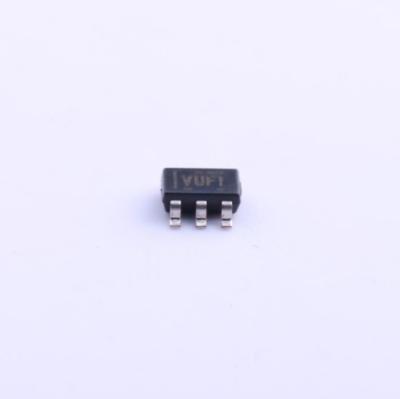 China Contact customer service Hot sale New Original Spot Inventory IC Chip TLV74333PDBVR Integrated Circuit Electronic components for sale