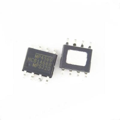 China / Hot sale New Original  IC Chip  Integrated Circuit      MP4569AGQ-P MP4569AGQ-Z MP4569GN-P MP4569GN-Z MP4569GQ-P MP4569GQ-Z for sale