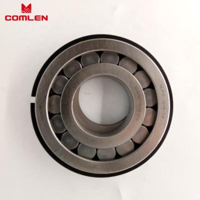 China FVR NPR 4HK1 6HK1 FVR NPR 1098101540 1098100471 Car Parts Main Shaft Bearing For ISUZU for sale