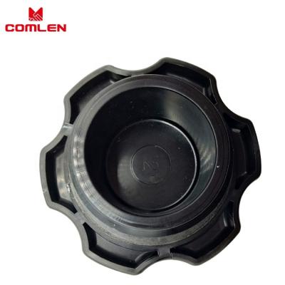 China 100% Passed Test FSR FVR FTR VC45 VC61 6HH1 6HE1 8-94399723-0 8943997230 Car Oil Filler Cap For ISUZU for sale