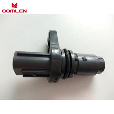 China Metal NKR 4JH1 8-98183621-0 8981836210 Camshaft Sensor For ISUZU for sale