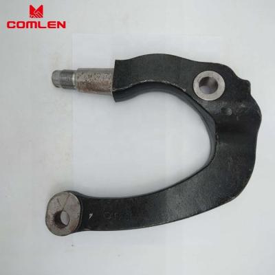 China Metal NPR 4HK1 8-97210771-2 8972107712 Joint Arm For ISUZU for sale