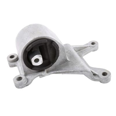 China Car Engine Parts 22590932 Engine Mount Engine Mount For Chevrolet Pontiac Grand Am Classic for sale