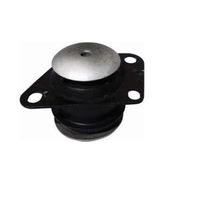 China High Quality Car Engine Parts Engine Mount Motor Mount OEM 51709050 For FIAT PALIO for sale