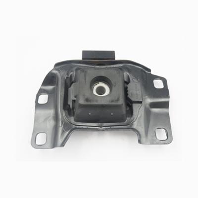 China Car Engine Parts CC29-39-070 1556-KSR Engine Mount Engine Mount For MAZDA 5 2.3L-L4 for sale