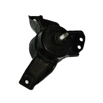 China Car Engine Parts 21810-2S700 In Running Auto Parts Engine Mount High Quality Engine Mount For HYUNDAI TUCSON L4-2.4L for sale