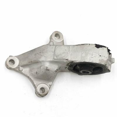 China Car Engine Parts 50830-T1W-A02 G1188-TAIJI Engine Mount Engine Mount For Honda CR-V 15-16 2.4L for sale