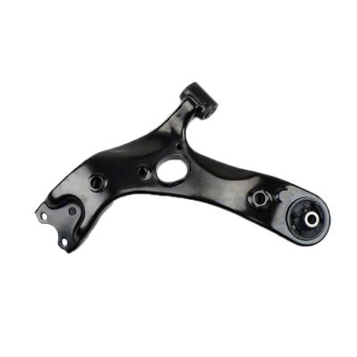 China 48068-12300 Auto Parts Control Arm 48068-02130 48069-12300 For TOYOTA PRIUS V“12-“17 COROLLA IM 17'-LEXUS HS250H“10' Standard 12 for sale