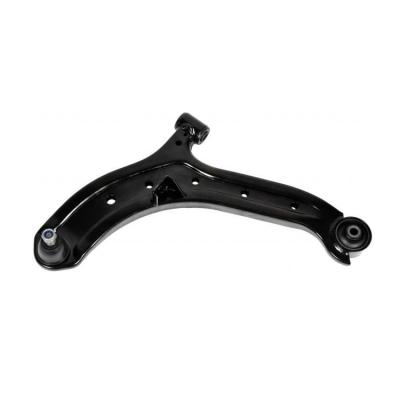 China 54500-25000 Suspension Control Arm 54501-25000 54501-25001 54501-25000 1224-ACCLH For Hyundai Accent Excel II Verna LC Standard for sale