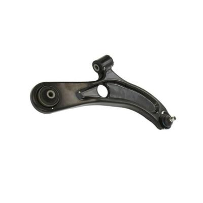 China 45200-60820 45200-60810 45200-60822 45202-60E01 45202-60B01 45202-50G10 Suspension Control Arm For Suzuki Cultus Swift Cabriolet Standard for sale