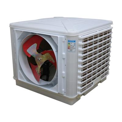 China AOYCN Factory Or Farm CMH 18000 Water To Air Chiller Video Technical Support, Spare Parts for sale