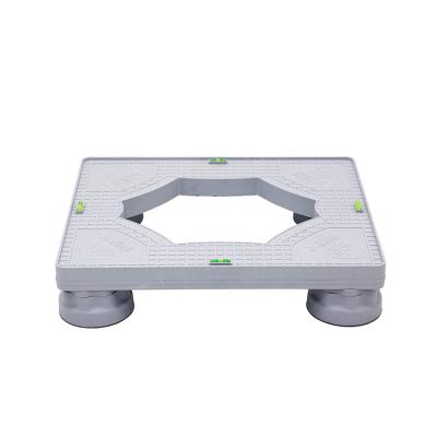 China Washing Machine Base DZ-1603 Washing Machine Base Factory Supply Good Price Fixed Refrigerator American National Standar for sale