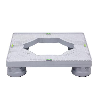 China Pp Washing Machine Base Base Para Mobile Hot Selling Cheap Custom Mobile Fridge for sale