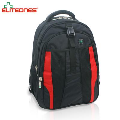 China Cloth Professionals Medical Duty Needs Carry Bag for sale