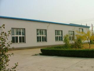 Verified China supplier - Shenyang Xinfeiyu Rubber Products Co., Ltd.