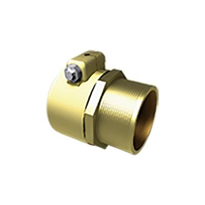 China Underground Gasoline Pipe Connect Fitting for sale