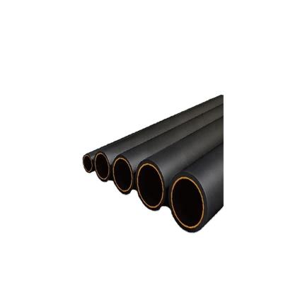 China XFY-54EC underground pipe/primary pipe for sale