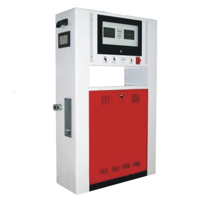 China Refuel the fuel dispenser for sale