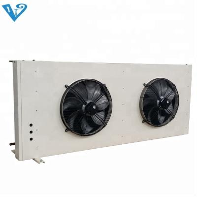 China Spray protection system or wet system cooling turnkey solution with option, data center immersion cooling for sale