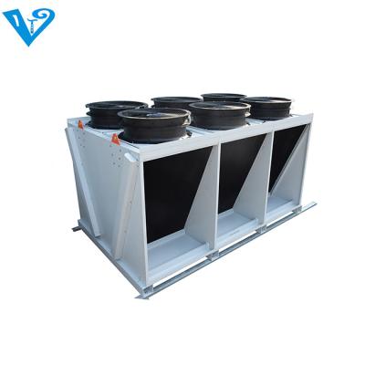 China 2021 Data Room Venttk Immersion Cooling Turnkey Solution , Electrolyte / Oil Immersion Cooling for sale