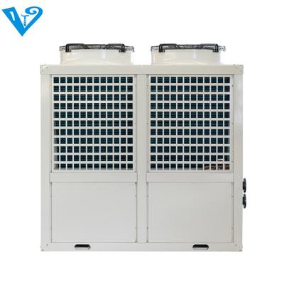 China 2021 Hotels China OEM Customized Air Cooled Refrigerator Cost Effective for sale