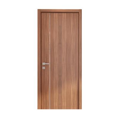 Κίνα Sound Insulation Alibaba Doors American Standard Artist Manual Wooden Door προς πώληση