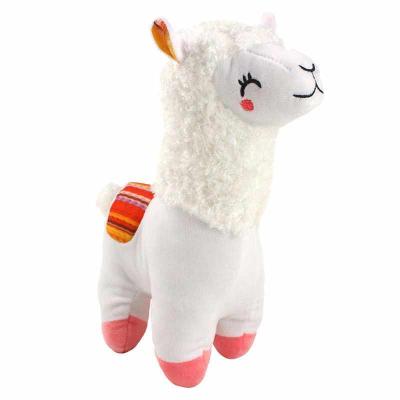 China OEM Hot Sales Cute Plush Doll Toy for sale