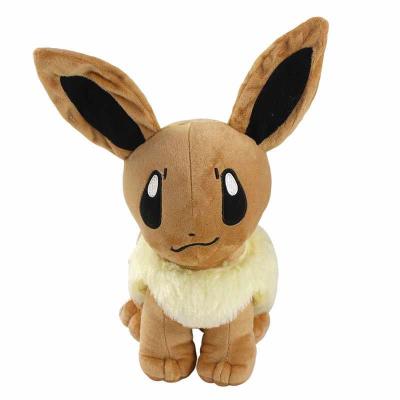 China Hot Selling Original OEM Large Ibei Plush Doll for sale