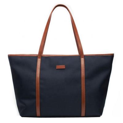 China Large Capacity Tote Woman Hand Minimalist Practical Pregnant Bags for sale