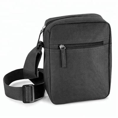 China Men Cross Bag Wholesale Men Cross Body Bag for sale