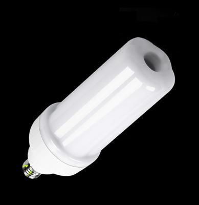 China Garage Lighting Factory Outlet High Lumen Workshop Lights Led Light 220v E27 B22 50w Energy Saving Lamp 360 Degree Led Corn Bulb for sale