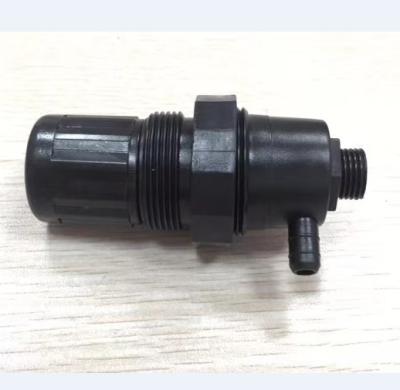 China General good material for pressure reducing valves for sale