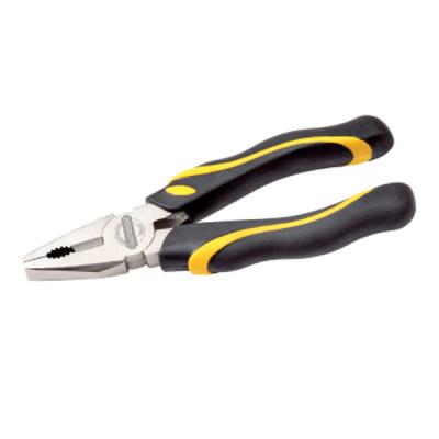 China Cutting Pliers Y01019 China Combination Cutter Blade Pliers DIY Tools for sale