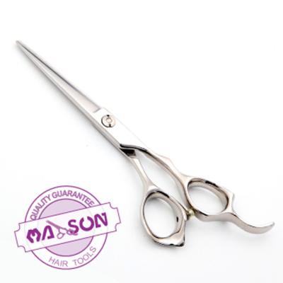 China CU1016 Professional Thinning Scissors Hair Dressing Cutting Scissors Thinning Scissors for sale