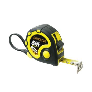 China Y05016 3M 5M 7.5M Steel Tools Tape Measure for sale