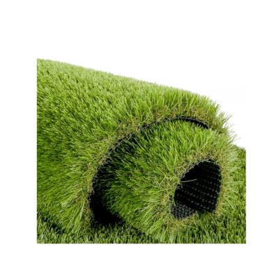 China Factory Price High Quality Artificial Grass Producer Landscape Artificial Turf Synthetic Grass Landscaping for sale