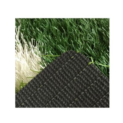 China Sport factory price 50mm size soccer field artificial grass for football for sale