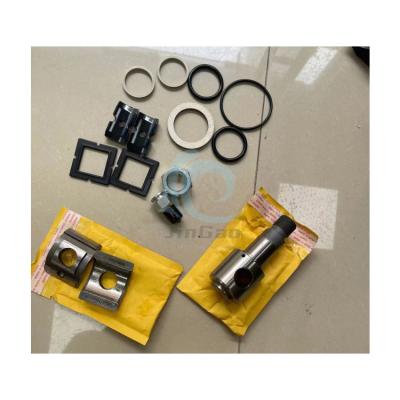 China SPM Type - 2 Inch Tap Valve Repair Kit *1 4L11769 1~3 Inch for sale