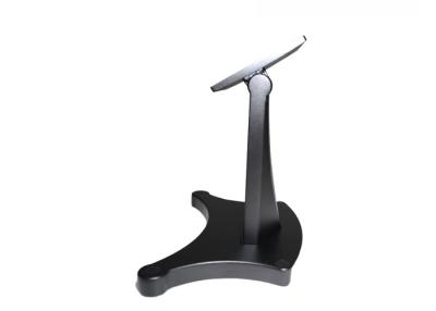 China ABS Metall-Vesa-Berg-Stand, Lcd-Touch Screen Positions-Monitor-Stand-harte Beanspruchung zu verkaufen